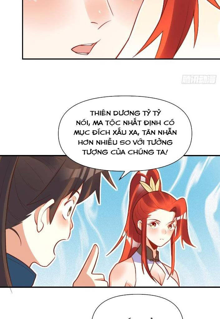Trang 14