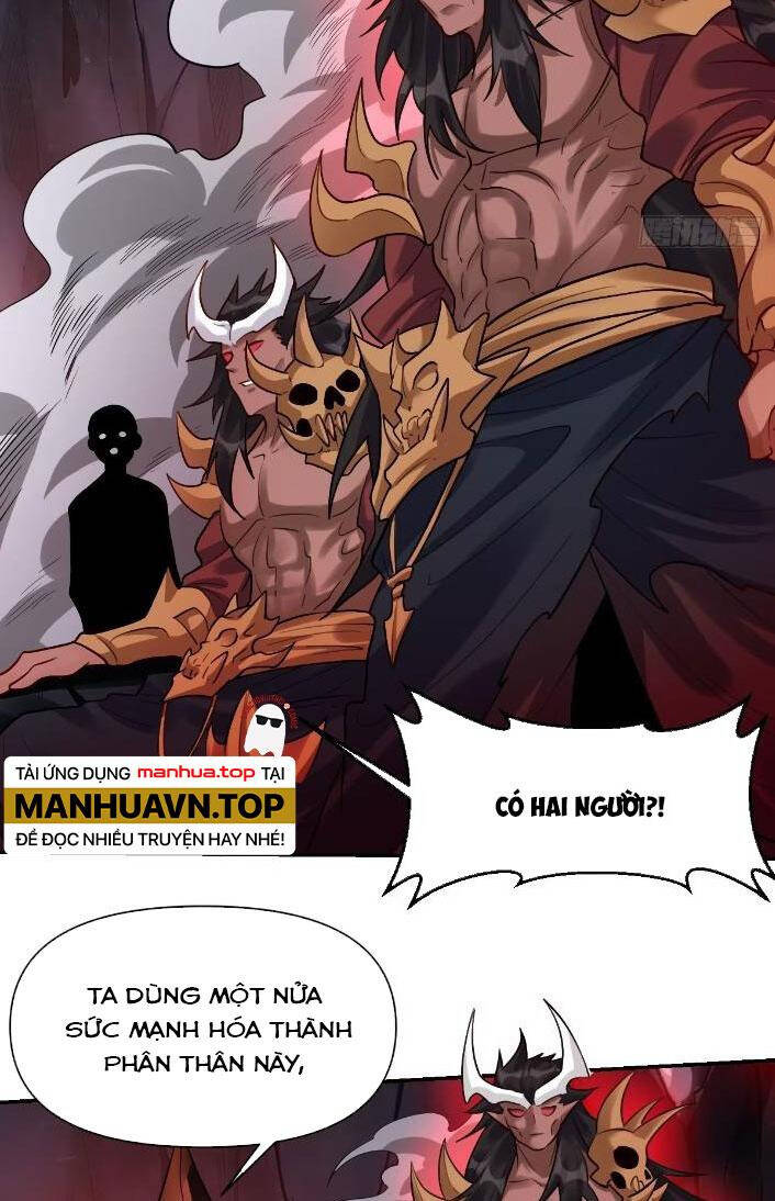 Trang 24