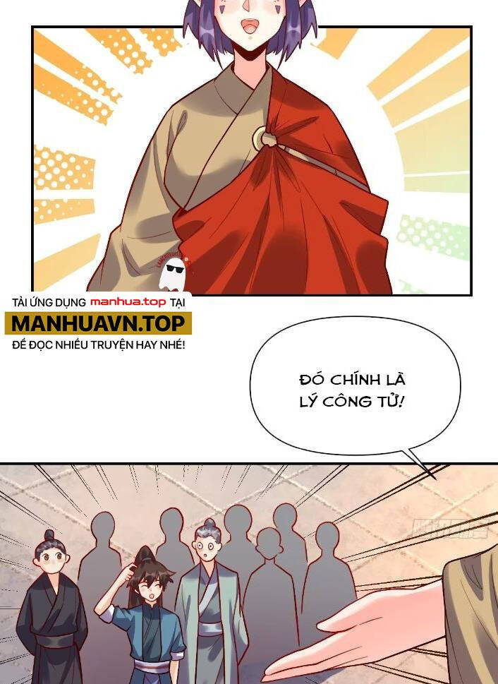 Trang 29