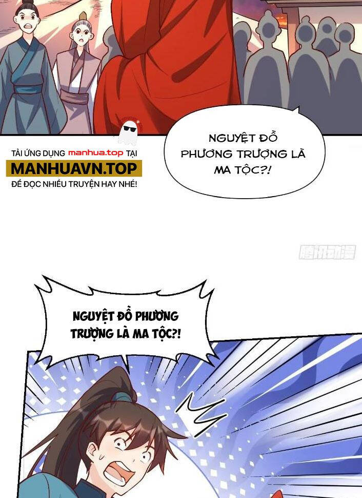 Trang 39