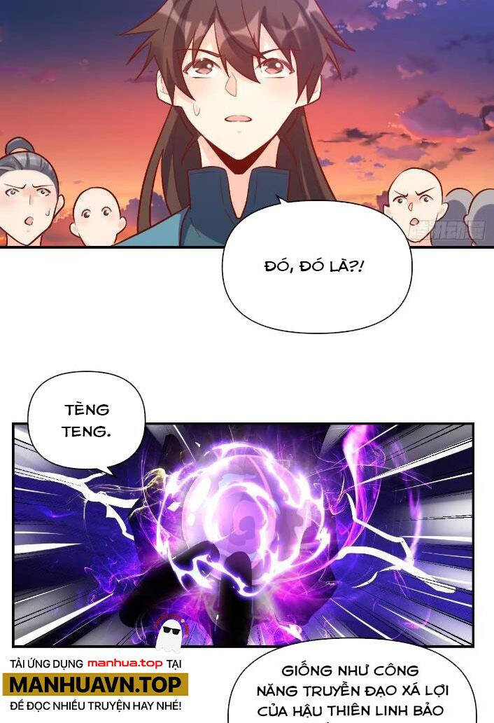 Trang 44