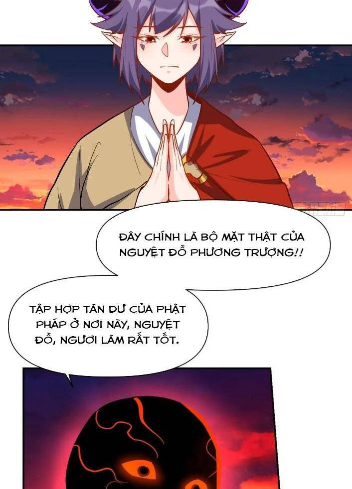 Trang 49