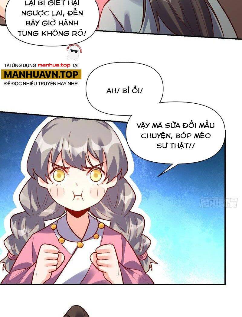 Trang 17
