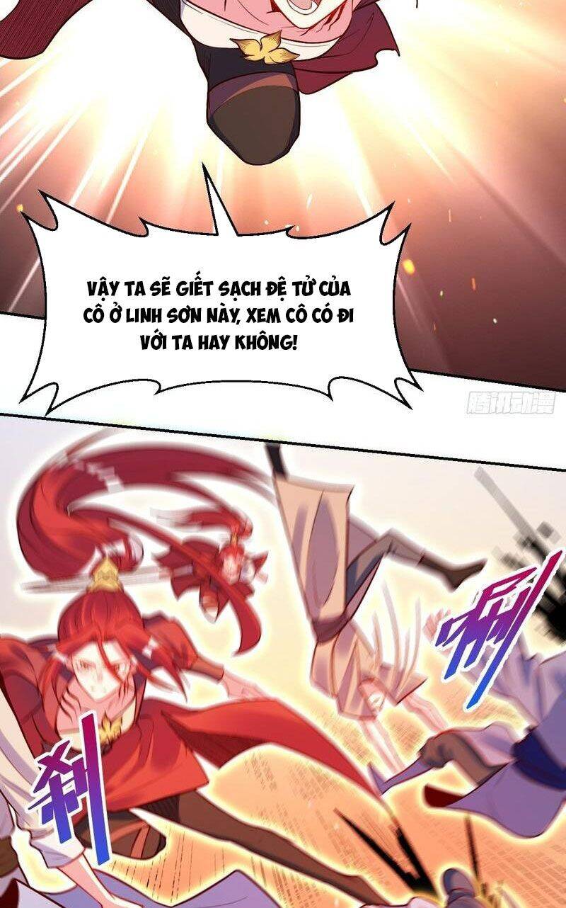 Trang 25