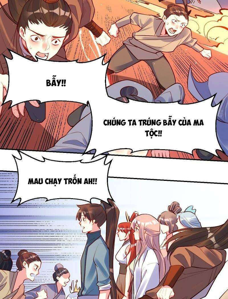 Trang 30