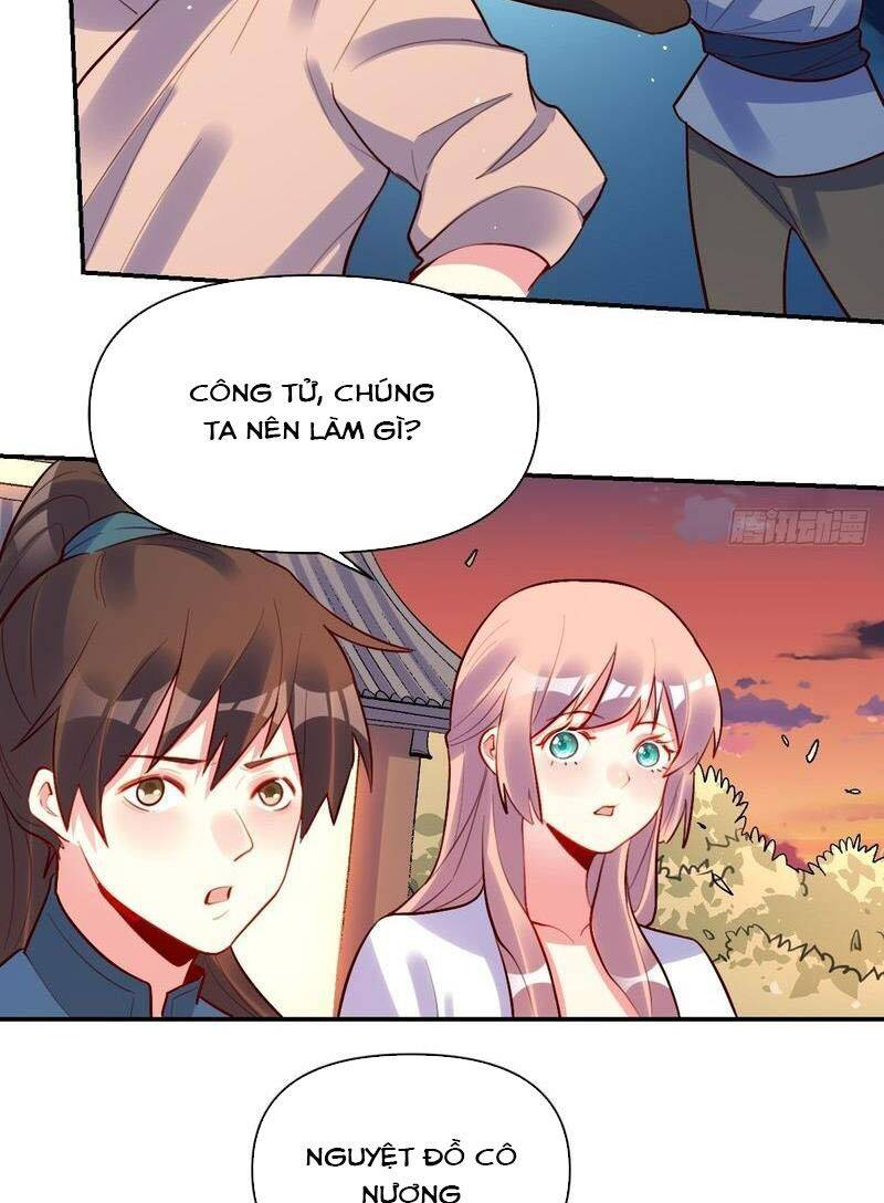 Trang 32