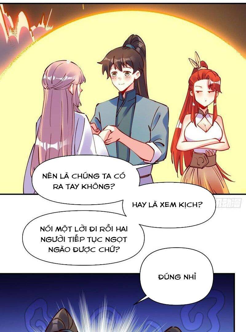 Trang 44