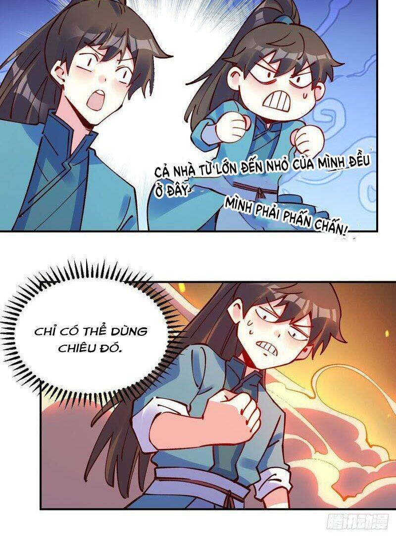 Trang 45