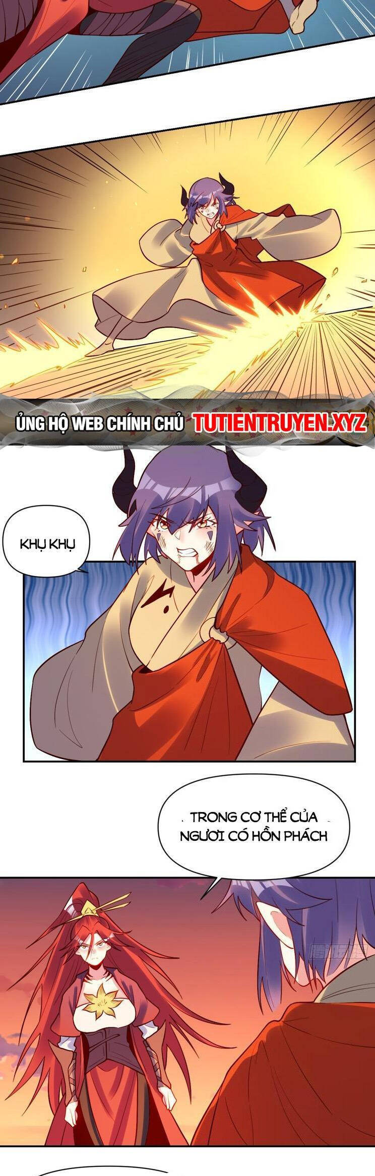 Trang 18