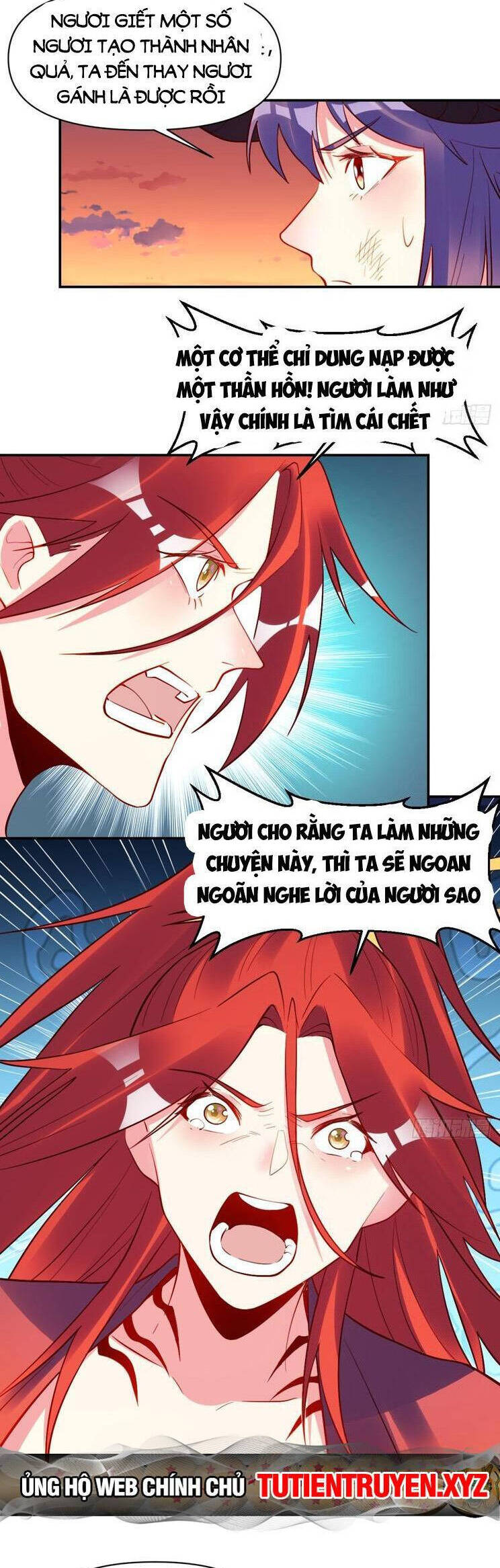 Trang 19