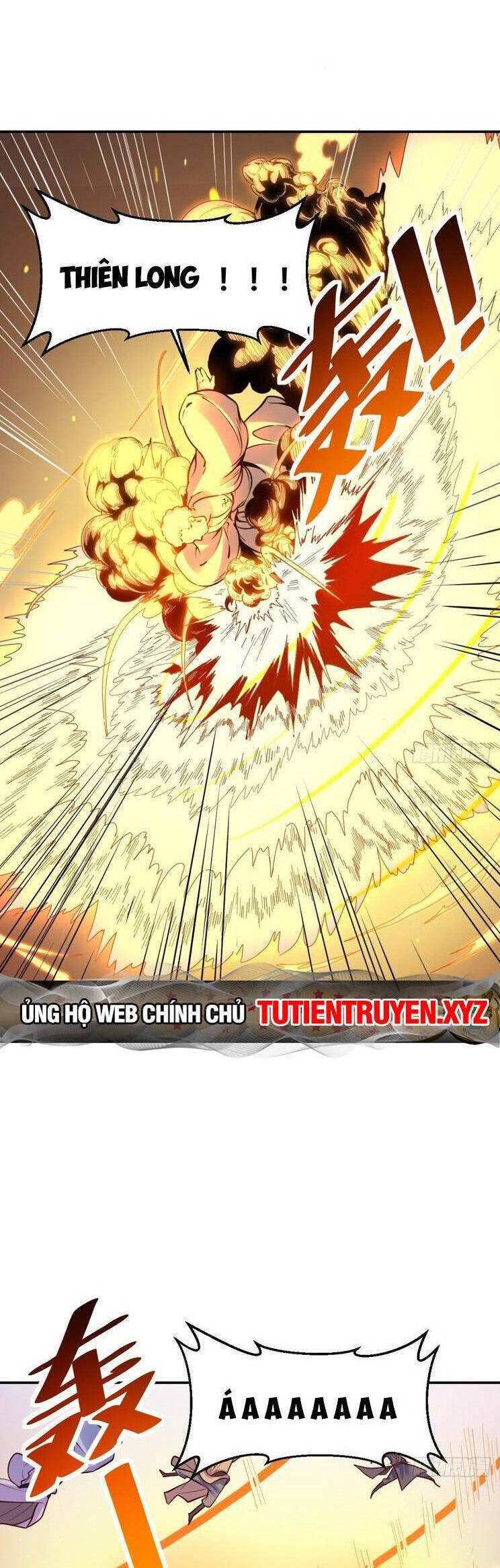 Chương 295 - Trang 15