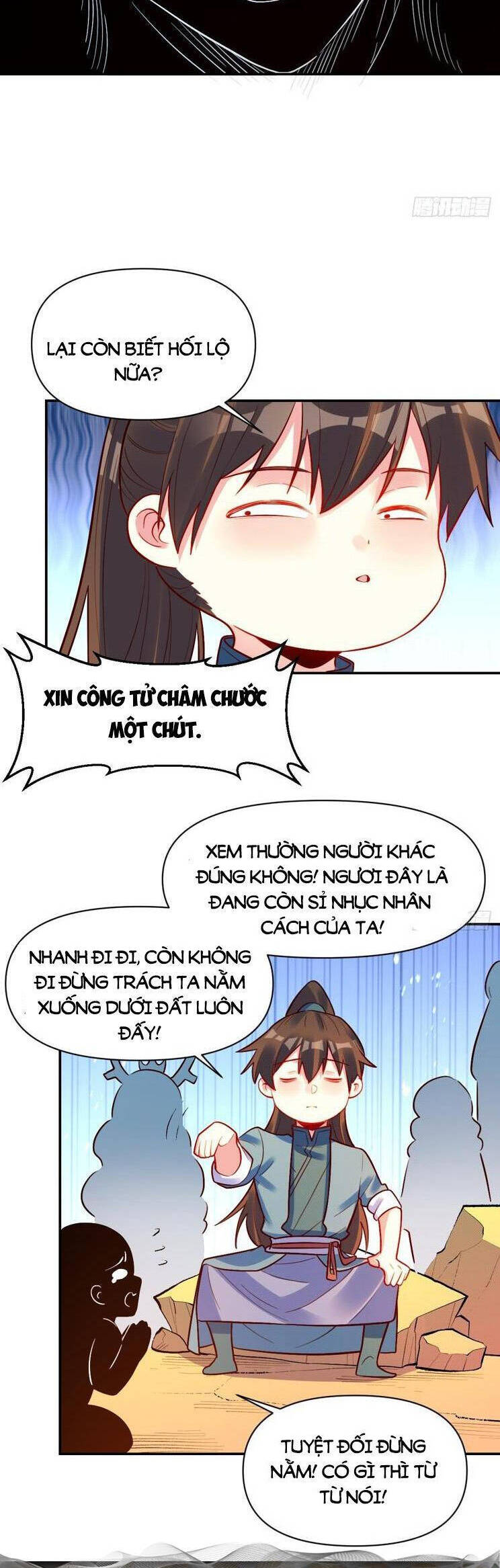 Trang 11