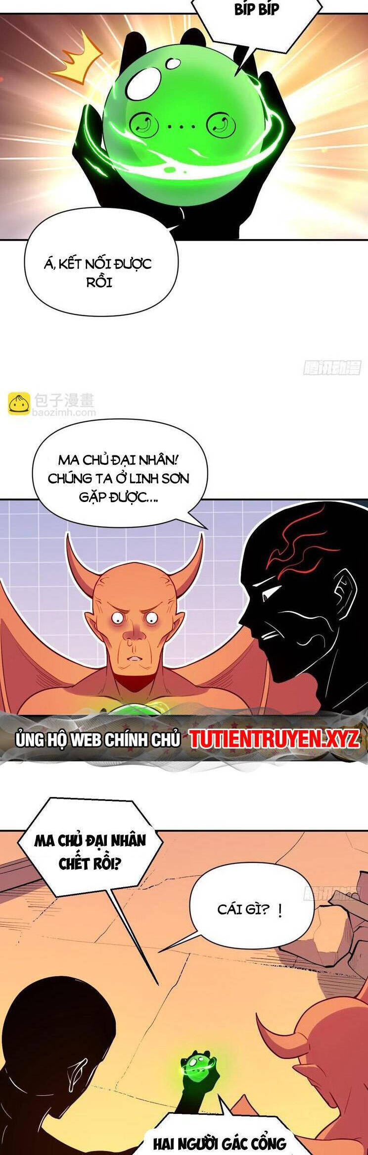 Trang 14