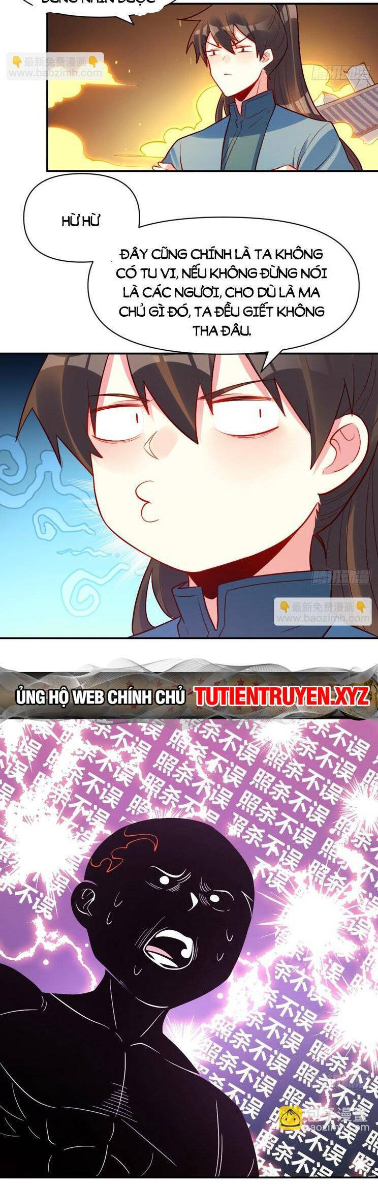 Trang 9