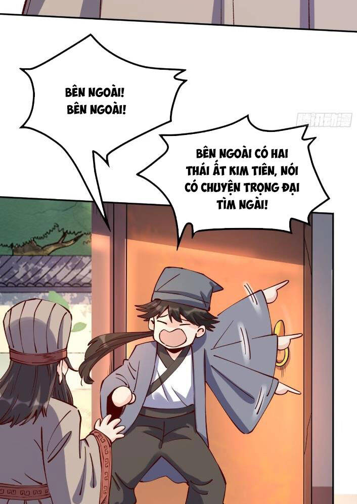 Trang 48