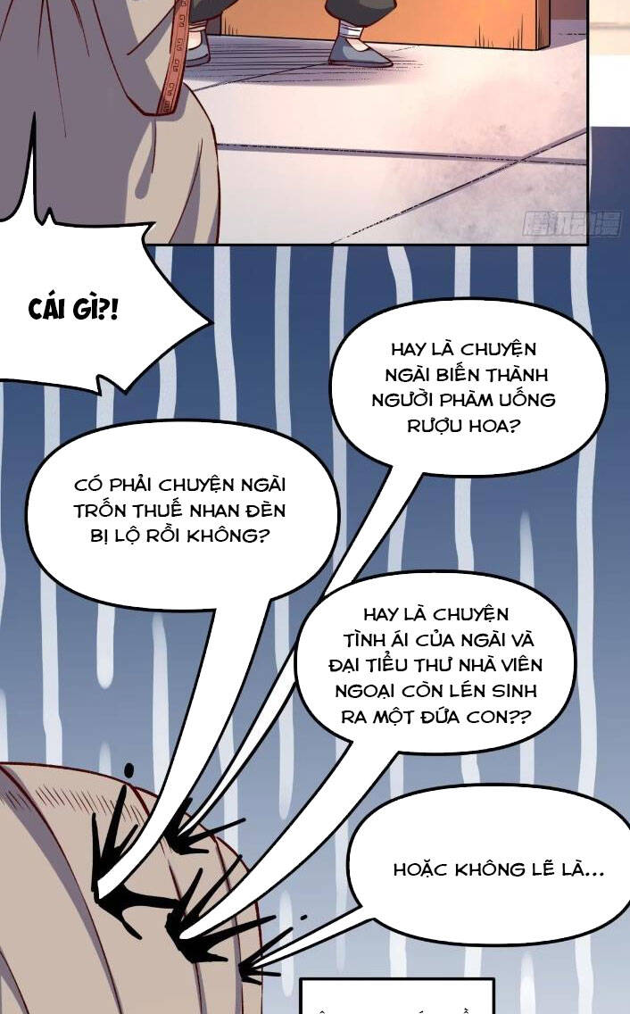 Trang 49