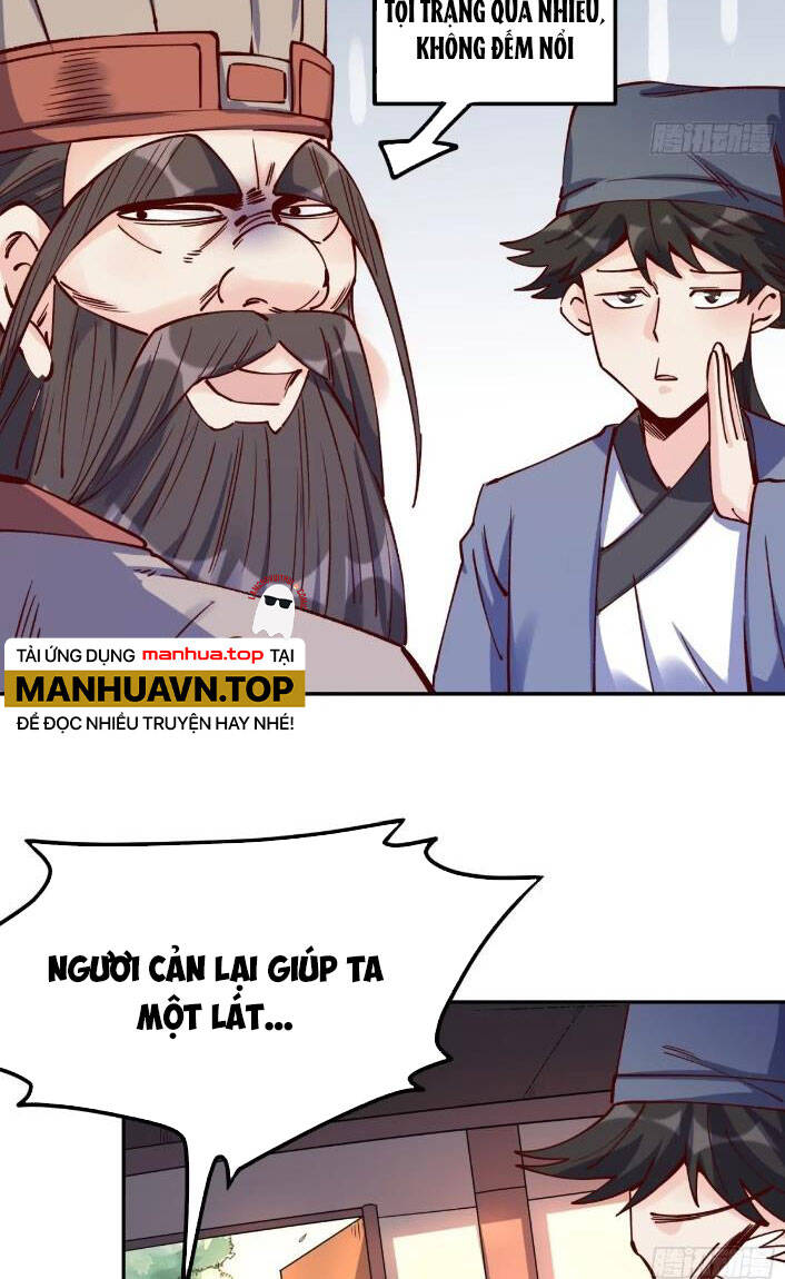 Trang 50