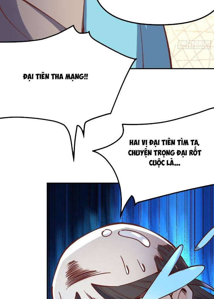 Trang 59