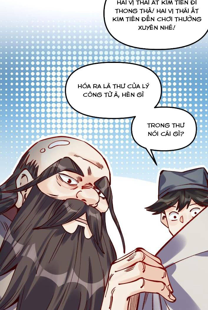 Trang 66