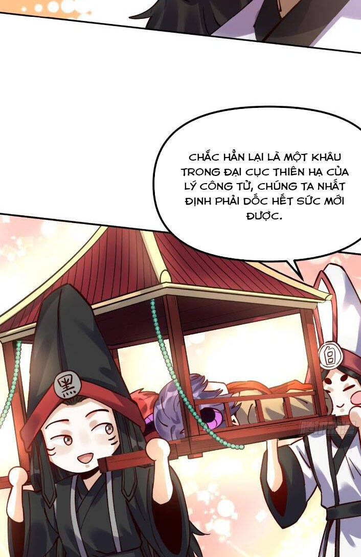 Trang 83