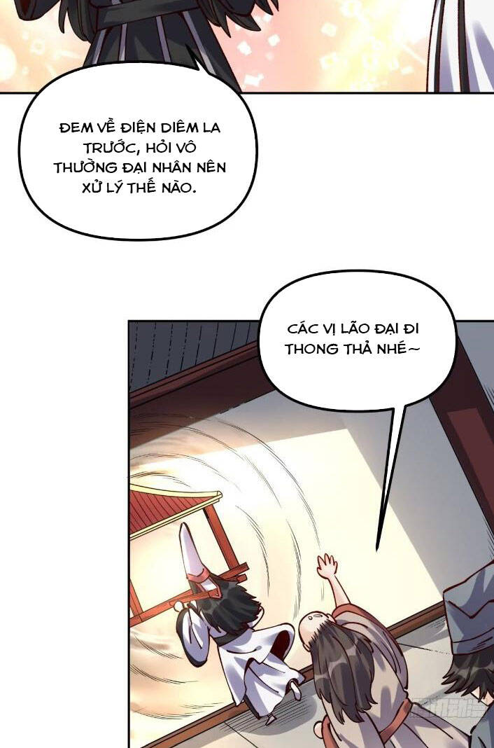 Trang 84