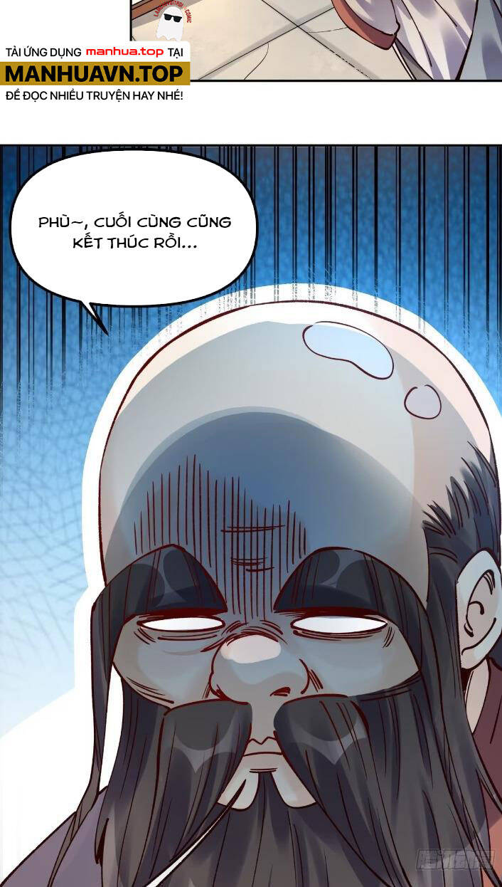 Trang 85