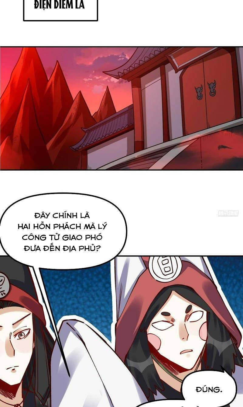 Trang 12