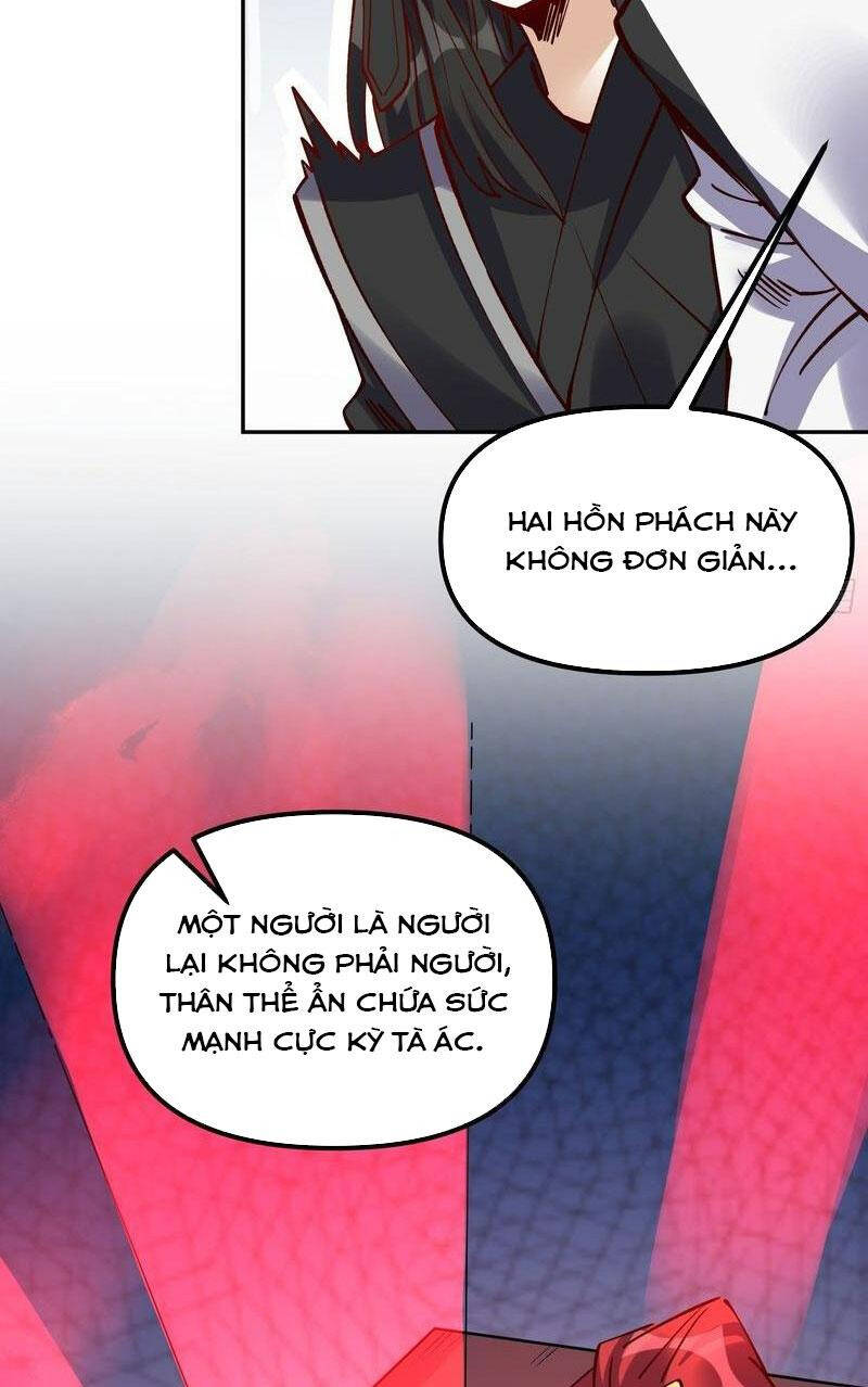 Trang 23