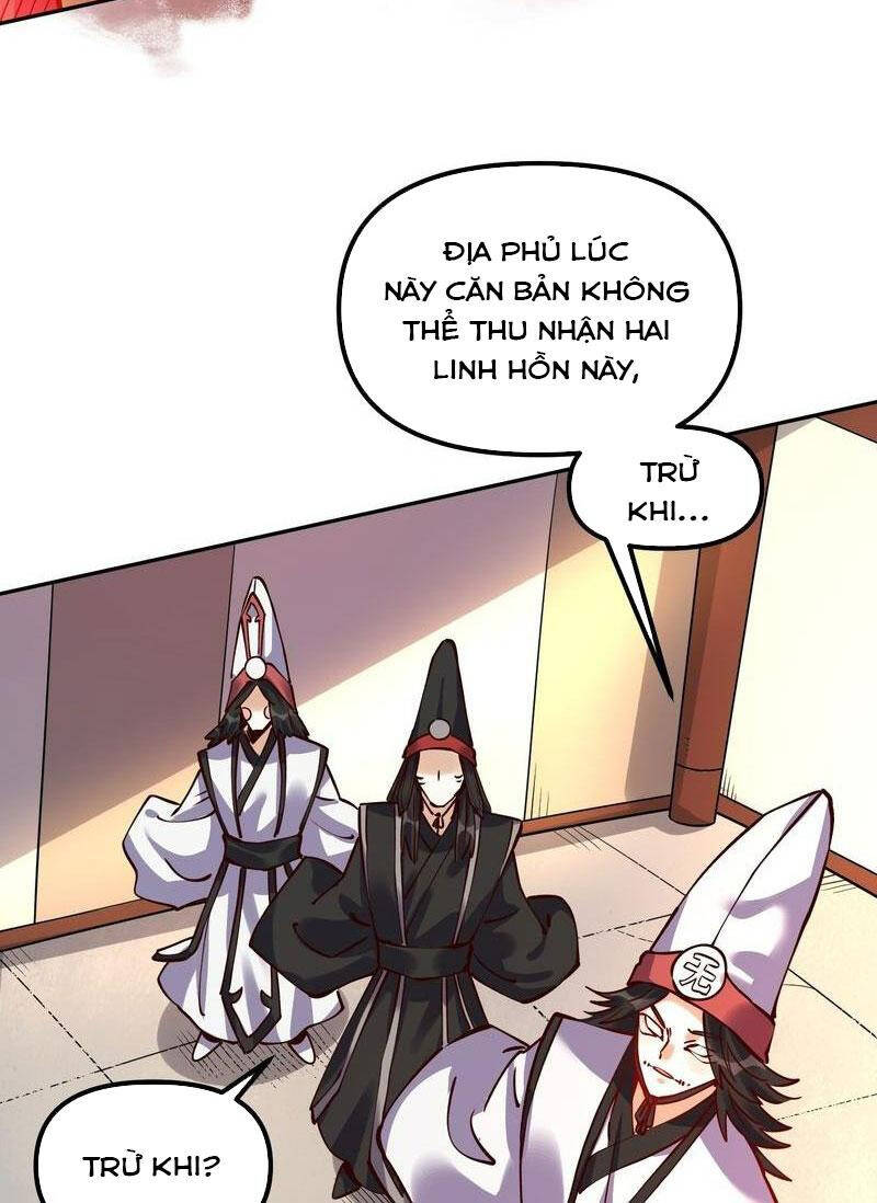 Trang 27