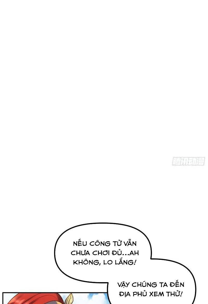 Trang 34