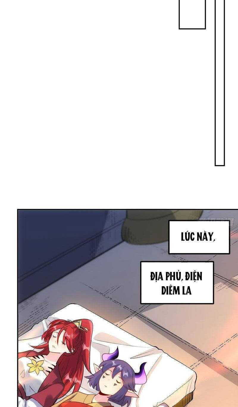 Trang 41