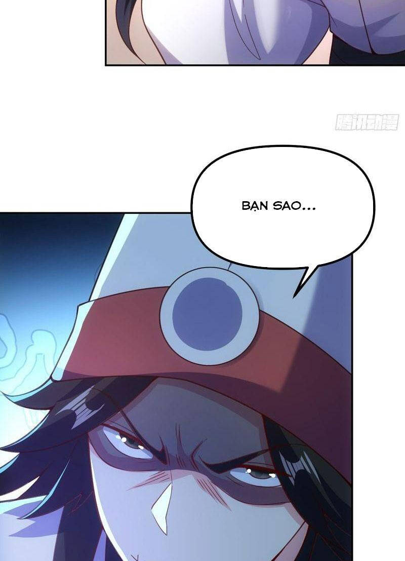 Trang 44