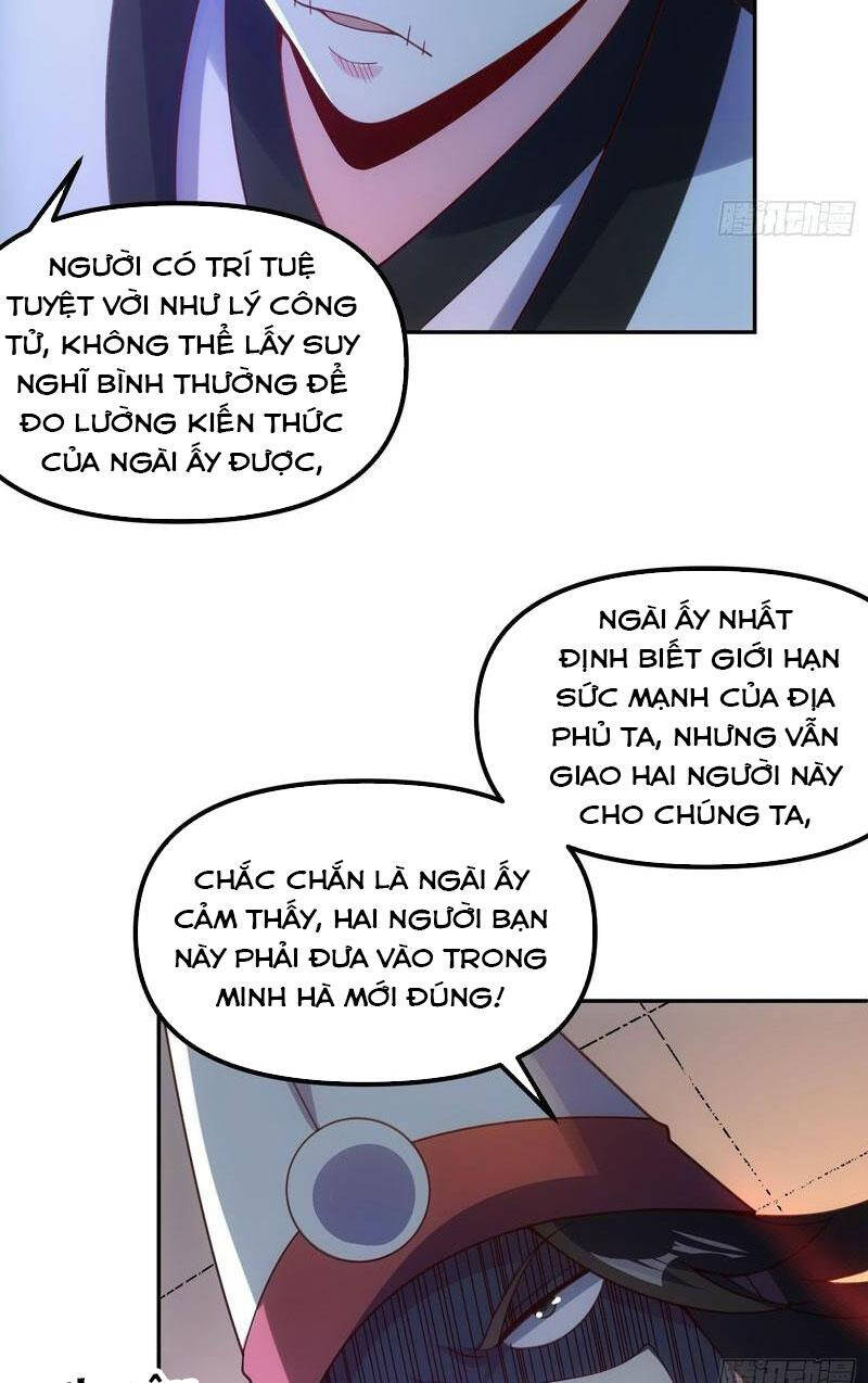 Trang 45