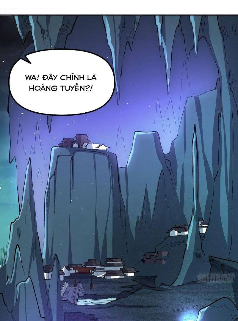 Trang 50