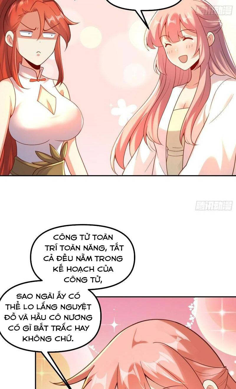 Trang 59