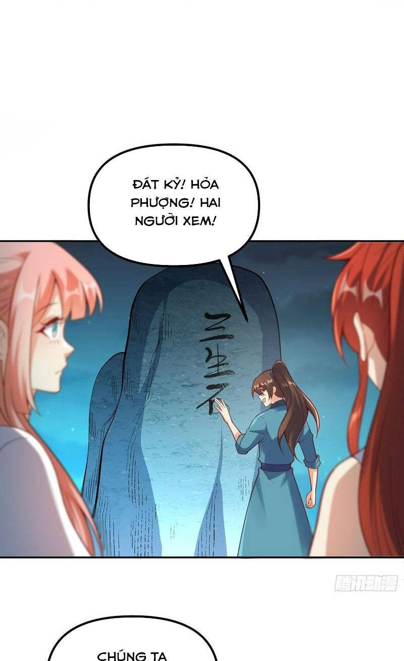 Trang 61