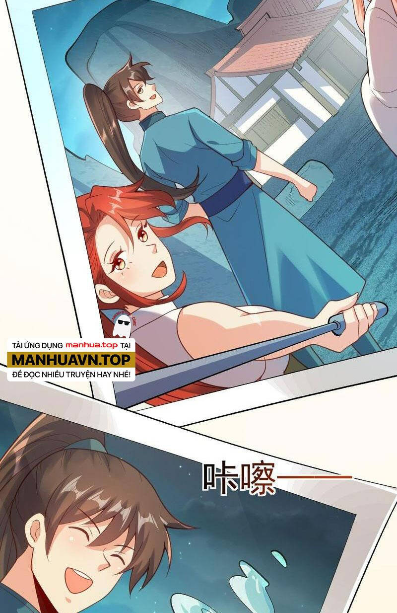 Trang 63