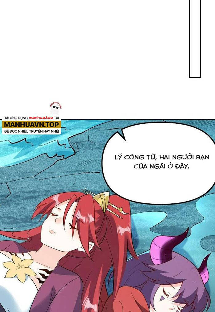 Trang 29