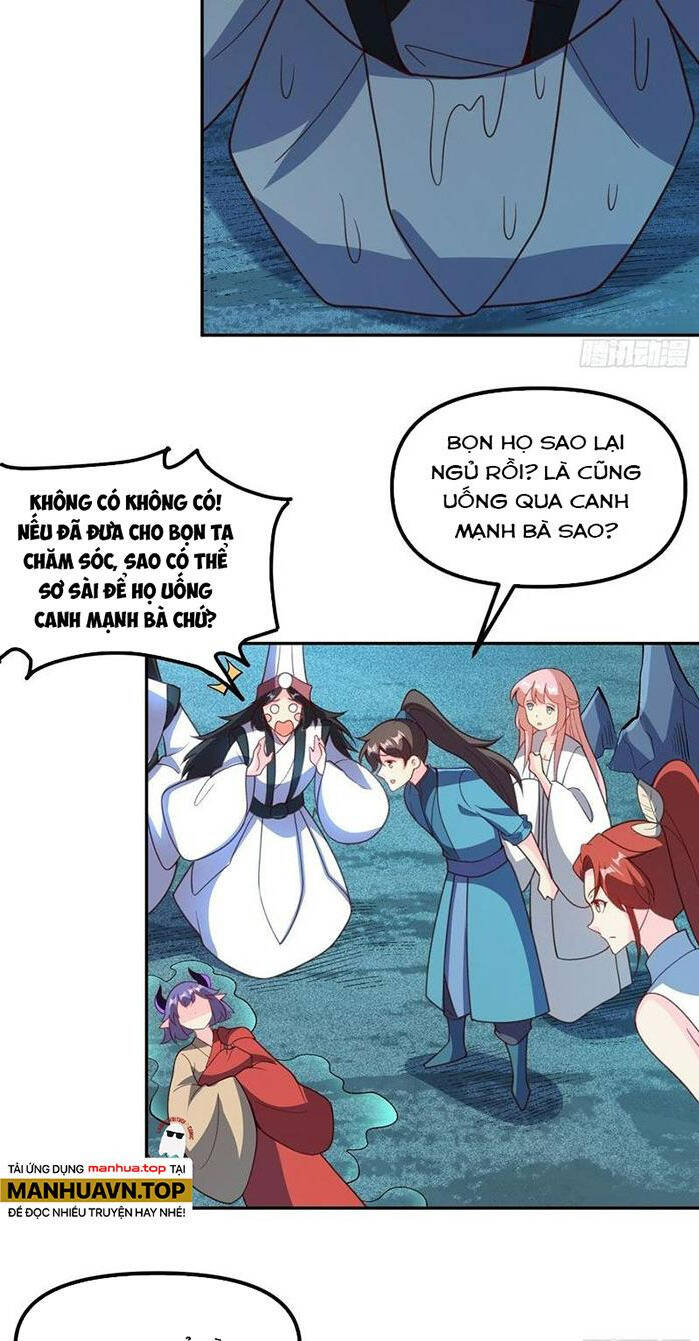 Trang 32
