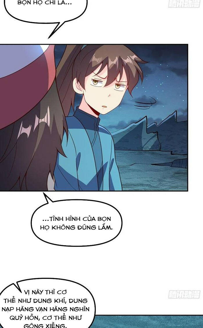 Trang 33