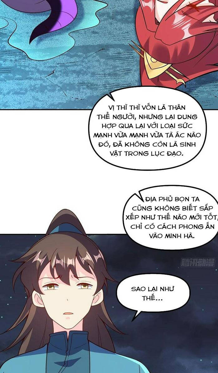 Trang 35