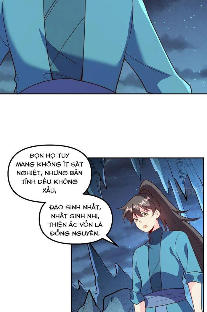 Trang 36