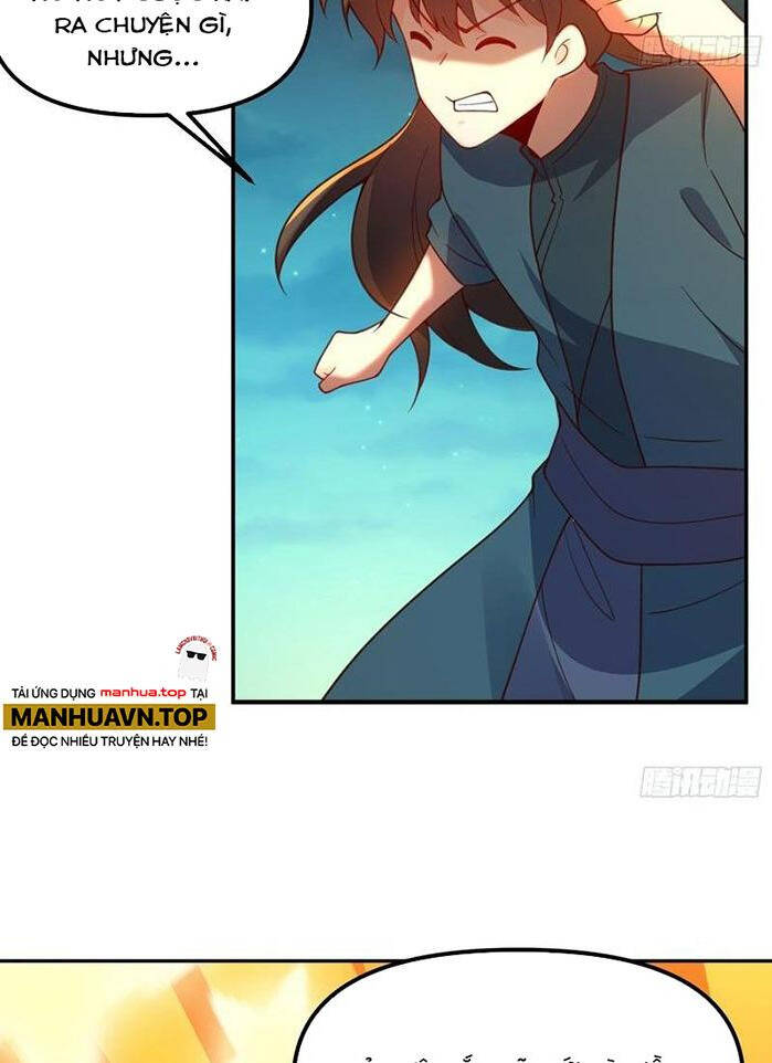 Trang 50