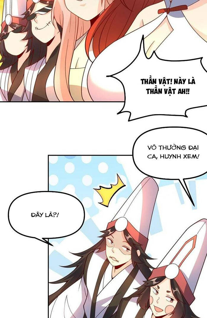 Trang 53
