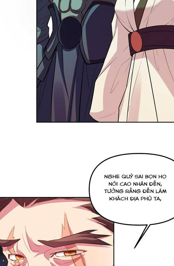 Trang 61