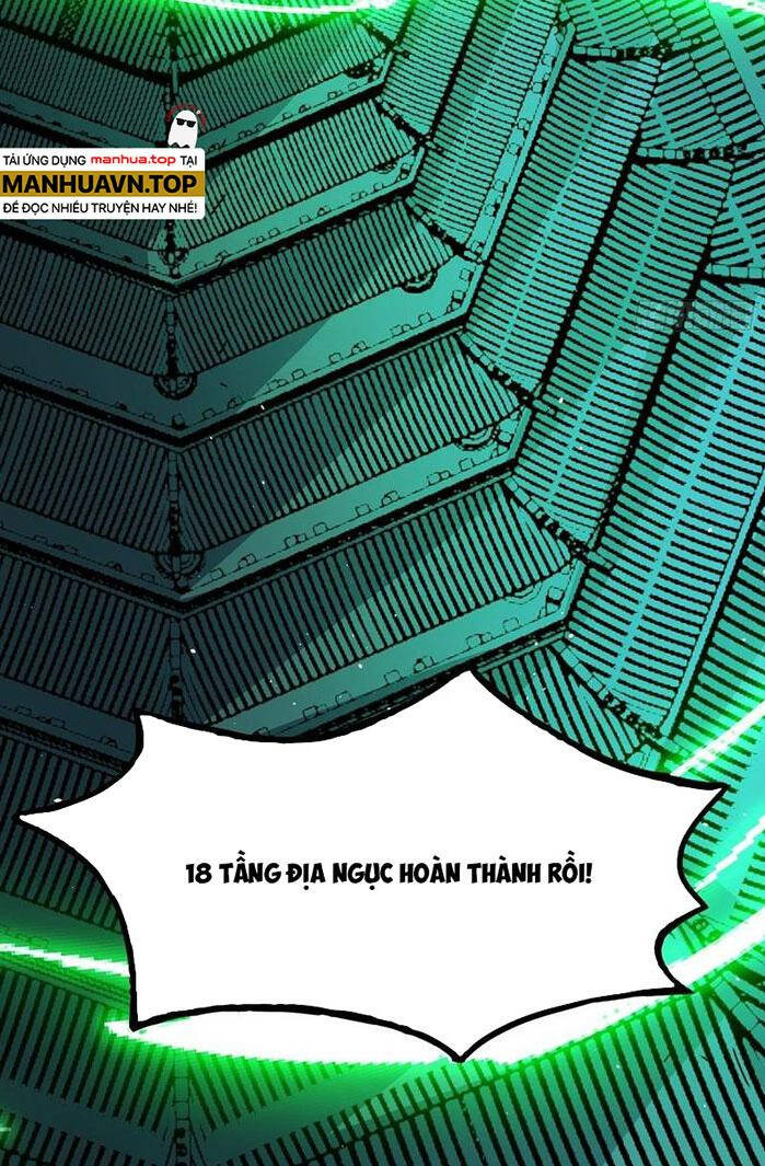 Trang 65