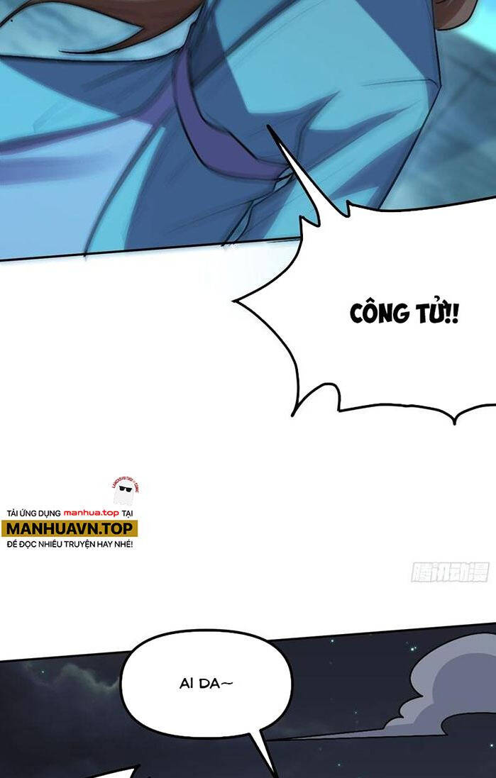 Trang 69