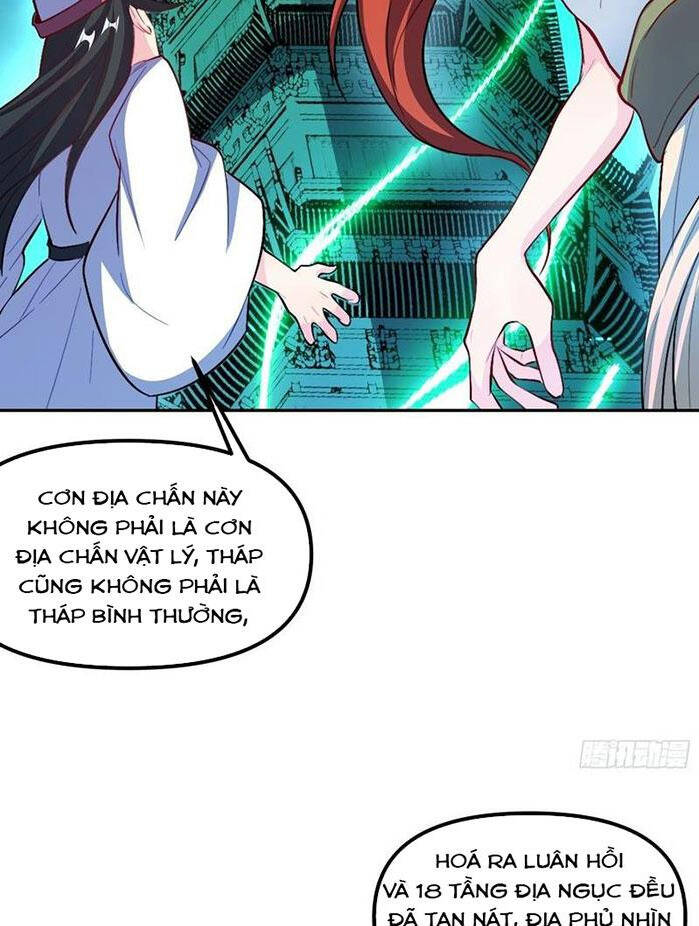 Trang 77