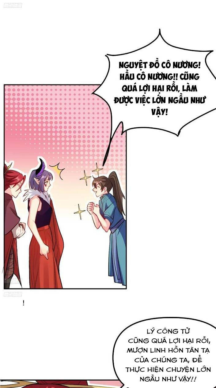 Trang 1