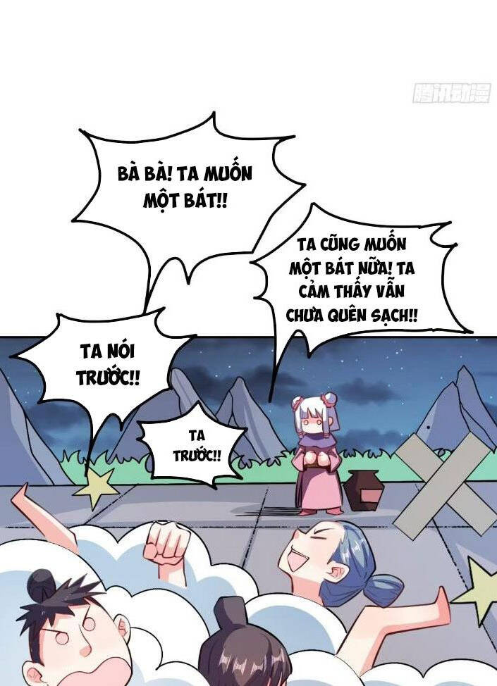 Trang 28